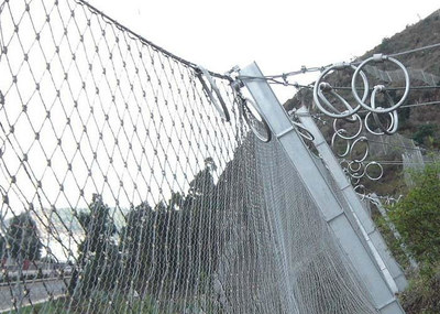 鋼結(jié)構(gòu)房屋 周詳考量產(chǎn)品圖片，構(gòu)建視覺信賴與品質(zhì)保障