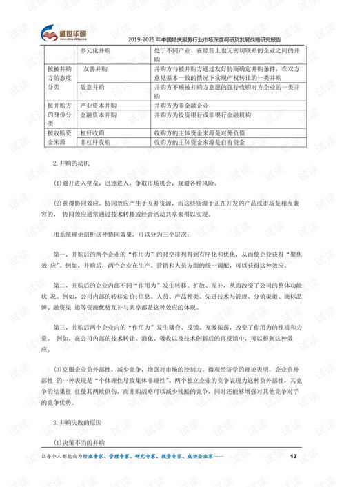 2019-2025年中國婚慶服務行業市場深度調研及發展戰略研究報告